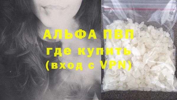 твердый Аркадак