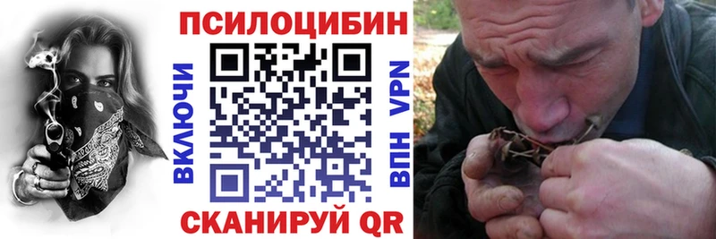 Псилоцибиновые грибы ЛСД  где найти   Соль-Илецк 